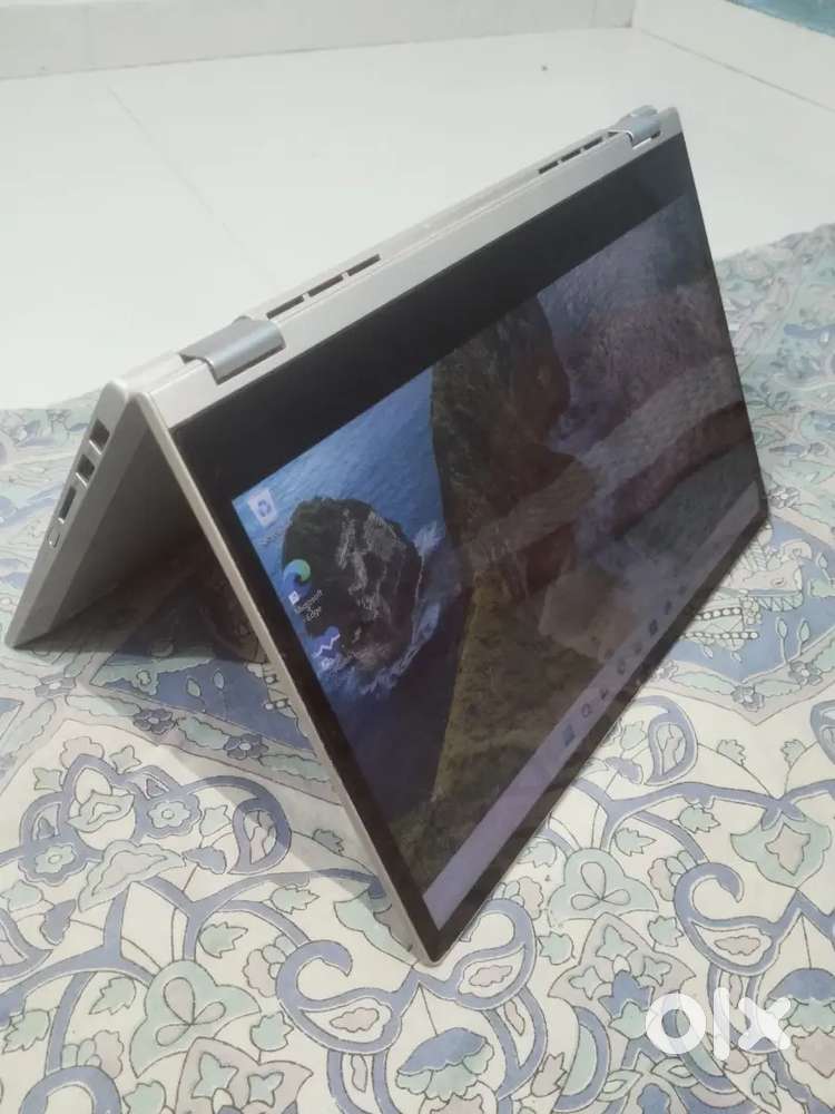 Gaming pc lenovo laptop for sale with gifts