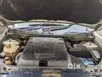 Mahindra XUV500 2013 Diesel w8