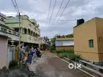 Kollapatti housing board