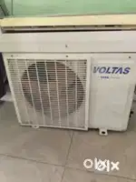 §Rented Ac Available On Nice Condition Best Price+ Selling