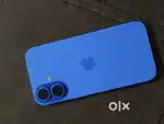 iPhone 16 128 GB