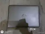 hp Laptops