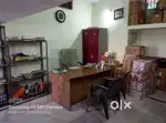 M.r cum delivery boy