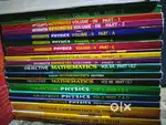 Sri Chaitanya inter 2nd year it books