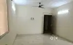2 bhk flat for rent