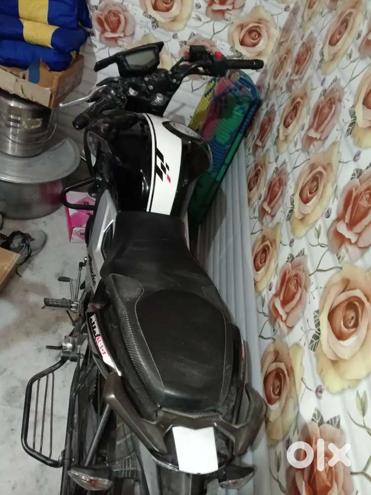 Call for more details