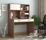 Furniture wholesaler/ manufacturer