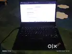LENOVO E14 Intel I5