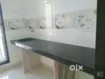 2BHK FLAT FOR SALE IN TALOJA