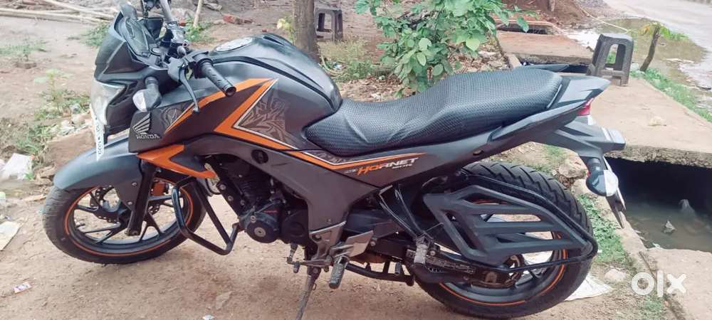 52000km well maintained