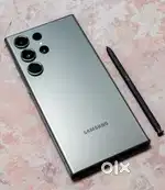 Selling my old Samsung s23 ultra. Need urgent money