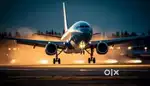 Ground staff airport job information and nearest airport  apply fast
