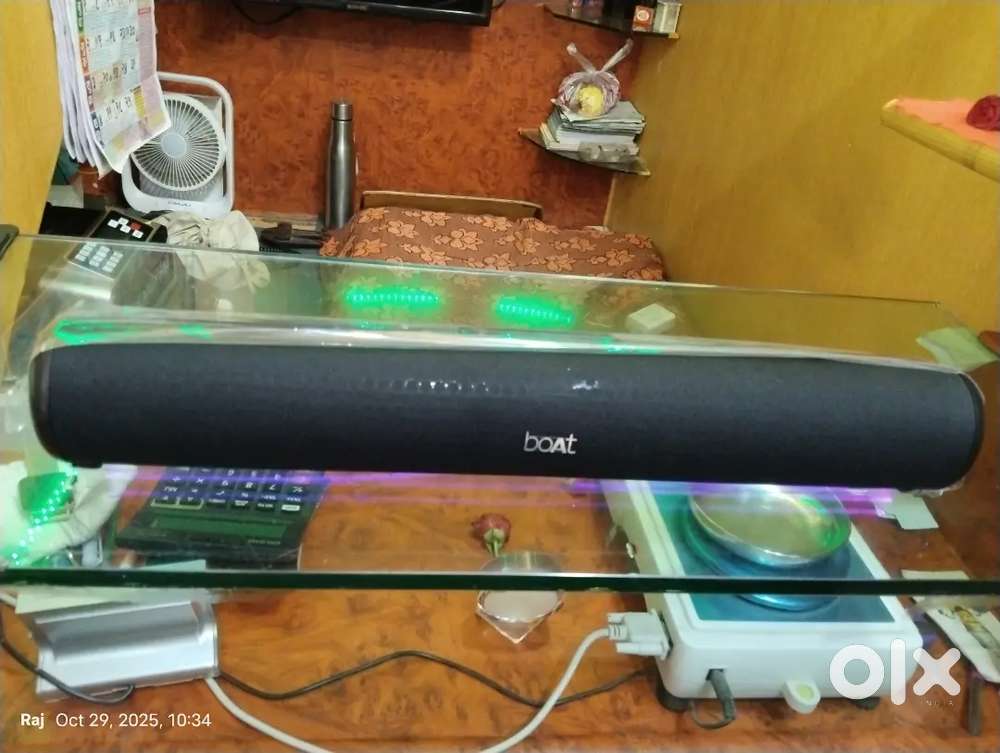 Avante baar 950 stream free music on jio savan dual paseev radiator