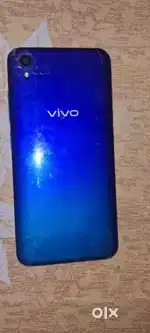 Best phone