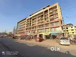Shop for sale tmc building 2.cr