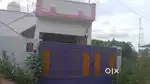 Near santhaipettai bus stop (approximately 250 mtr)Atm ,school& punk