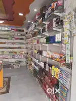 Medical furniture