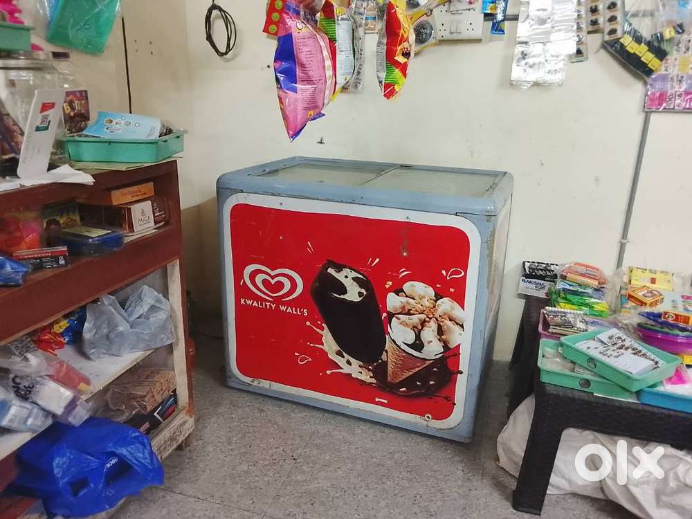 fridge for sale low price