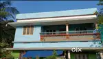 House Floor For Rent (monthly 10000/-)