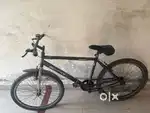 Gang brand bicycle  sports bicycle