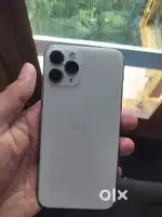 11 pro 256gb