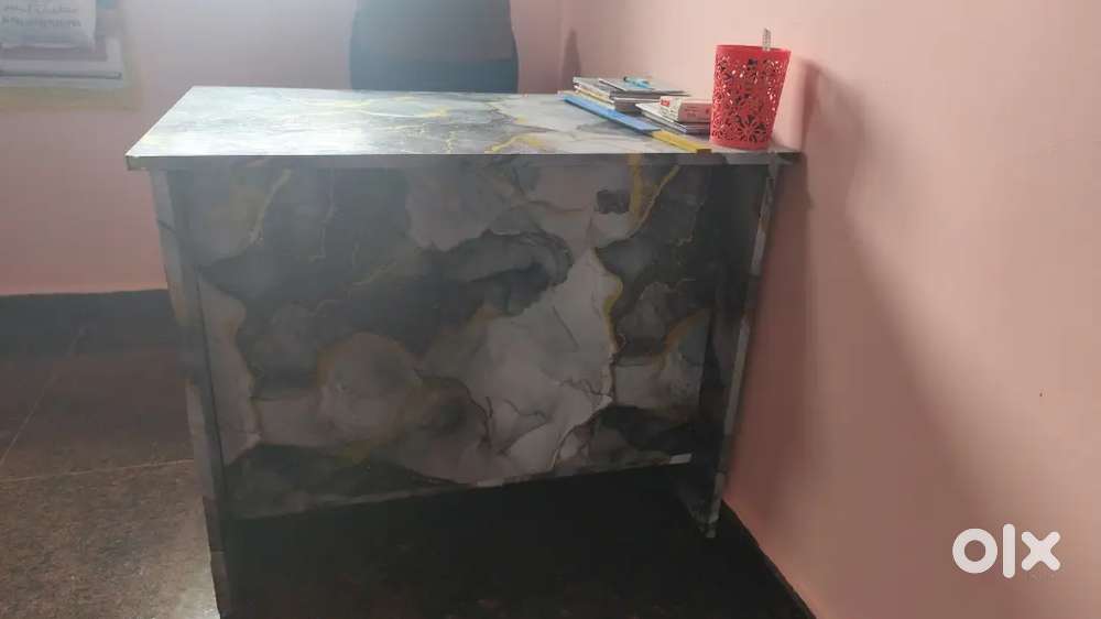Study Table