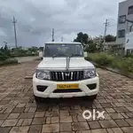 Mahindra Bolero 2023 Diesel 68000 Km Driven