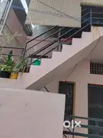 House for Sale in Asirvatham nagar, vettoornimadam