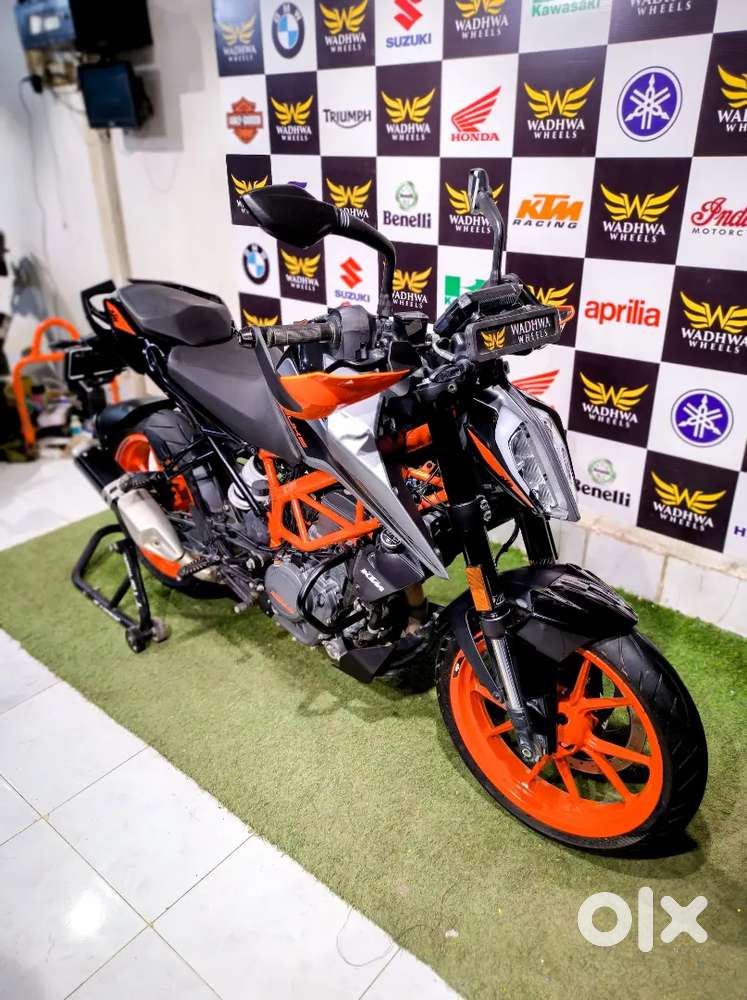KTM  DUKE 390 KTM RC 200 KTM ADVENTURE 390 RC200 DUKE390