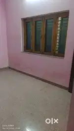 प्रार्थी अपना मकान किराए पर देने का अचूक है इच्छुक है मेरे दिए न पर