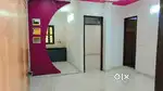 2bhk Flat for rent