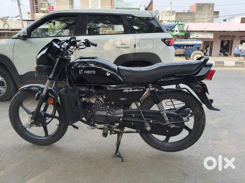 A1 condition gadi arjent sell