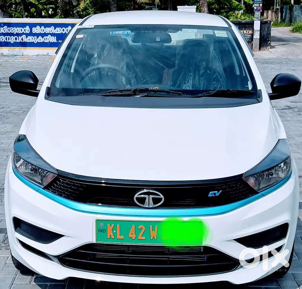 Driver Vacany - North Paravur