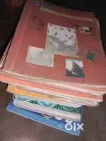 Class 10th ncert books (CBSE)  along with some help books