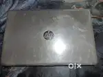 HP LAPTOP 250 G7