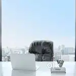 Manager Operations