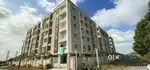 2BHK Luxury Flat Near West Ibrimpatnam(NH5)