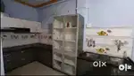 3 BHK DUPLEX ON RENT