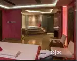 Need Girls For Spa Centre hiring!!
