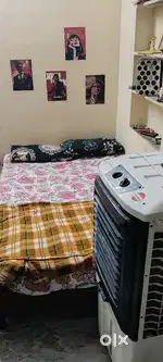 60L cooler