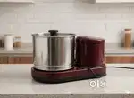 Grinder Kitchen