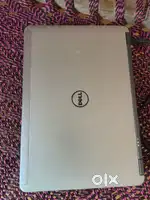 Dell ka laptop hai 13500 rupaye uske sath aapko mouse free me
