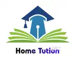 Tutor of maths and science and English till class 10th
