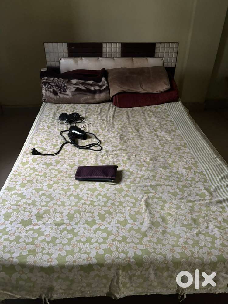 Deewan furniture