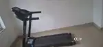Fitking Fitness@Health Gym