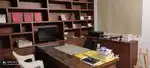 Super built Office for Rent in Uday Nagar, near Rani Sati Nagar
