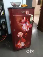 Whirlphool