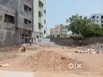 200, 300 Sq.yds Open Plots For Sale in Gandimaisamma