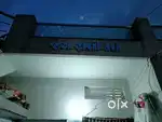 Bajrang medical near