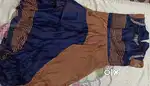 Women party wear dress